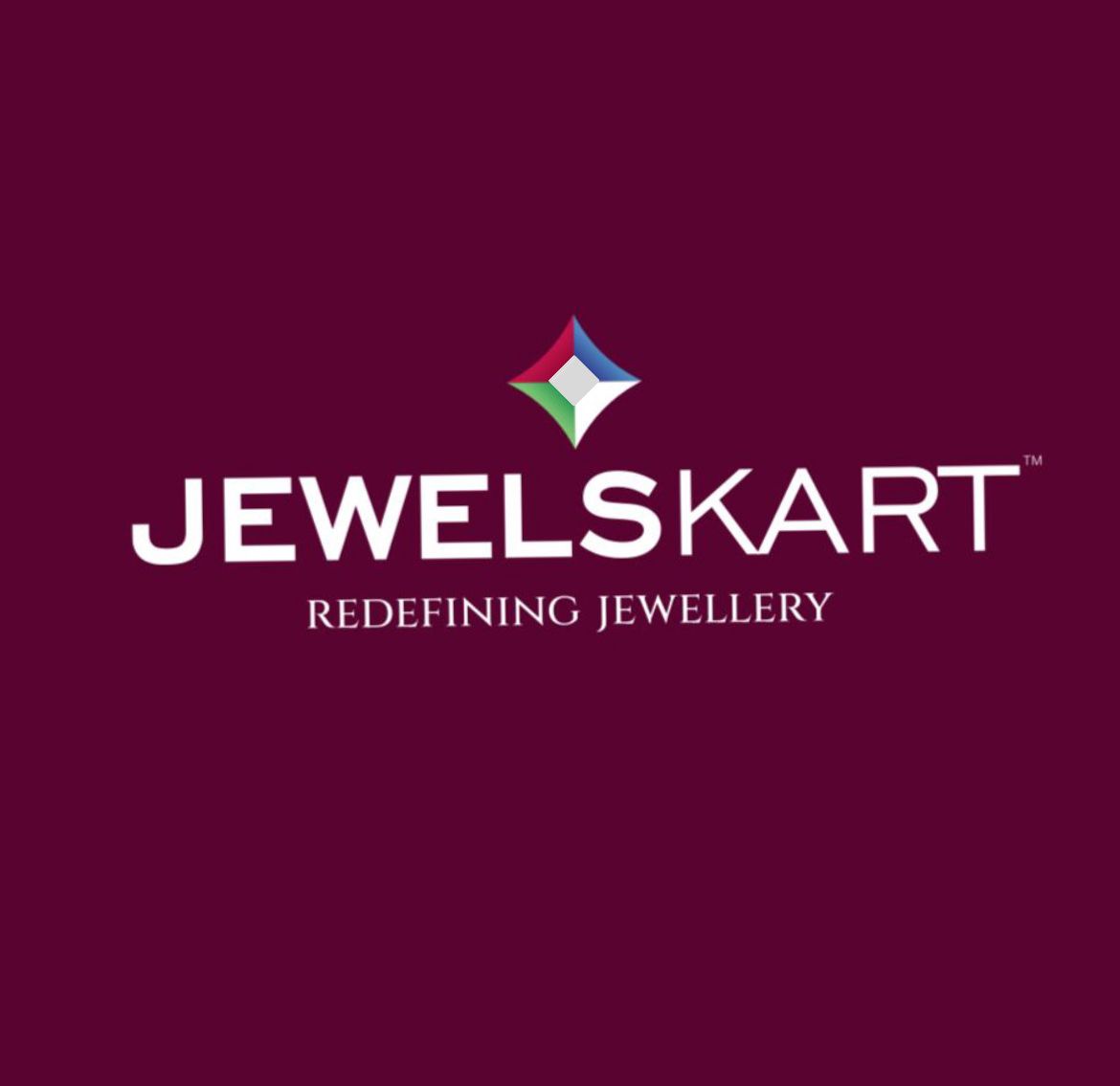 JewelsKart Logo