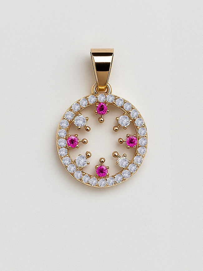 Pendant